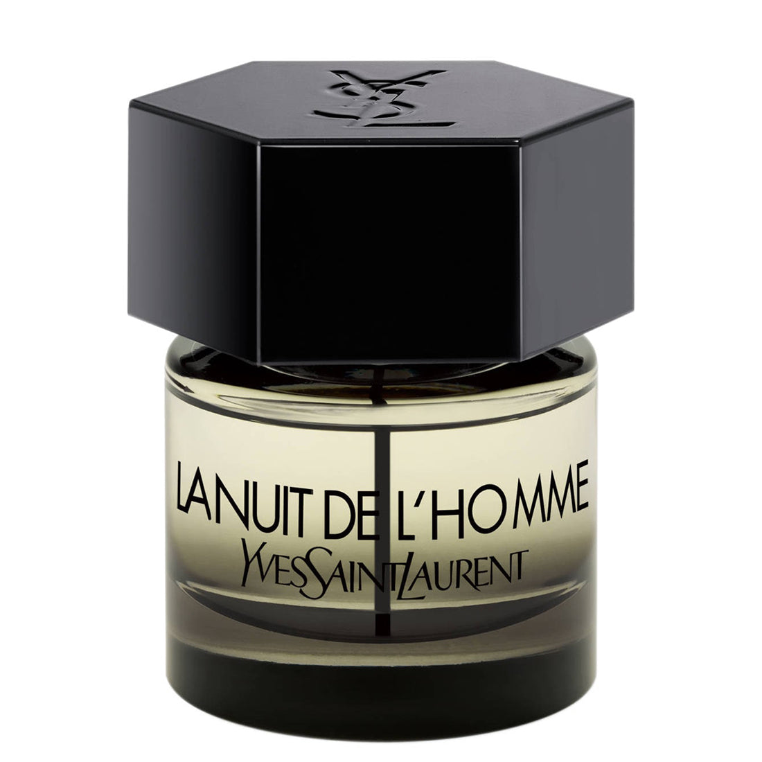 La Nuit De L'Homme Eau De Toilette 60 ml_YSL260100_YSL
