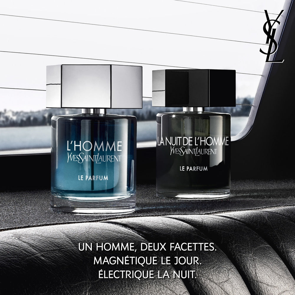 La Nuit De L'Homme Le Parfum 100 ml_YSL16723_YSL-6