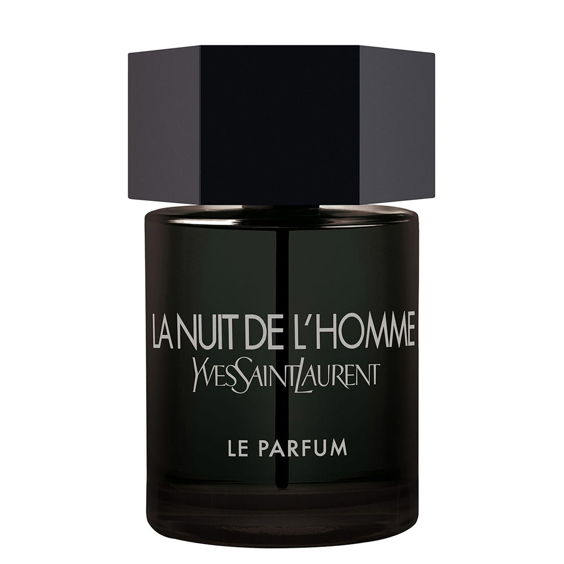 La Nuit De L'Homme Le Parfum 100 ml_YSL16723_YSL