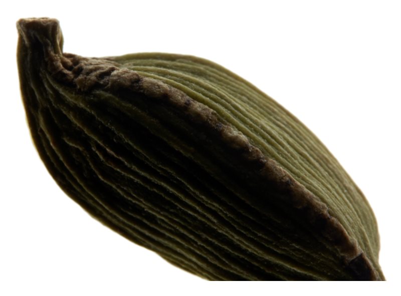 La Nuit De L'Homme Le Parfum 60 ml_YSL16721_YSL-3