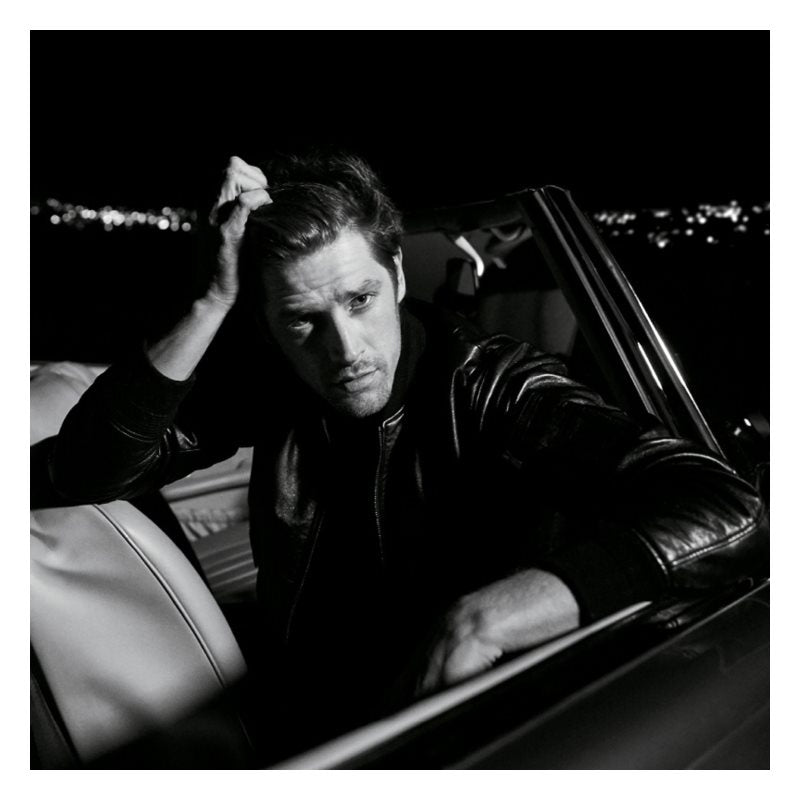 La Nuit De L'Homme Le Parfum 60 ml_YSL16721_YSL-4