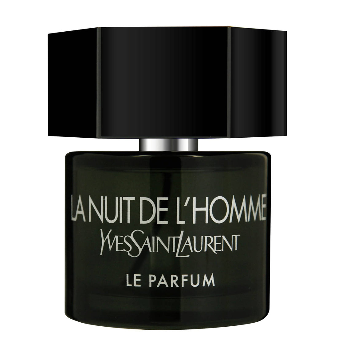 La Nuit De L'Homme Le Parfum 60 ml_YSL16721_YSL