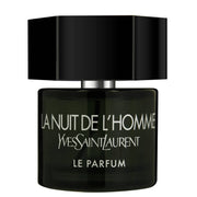 La Nuit De L'Homme Le Parfum 60 ml_YSL16721_YSL