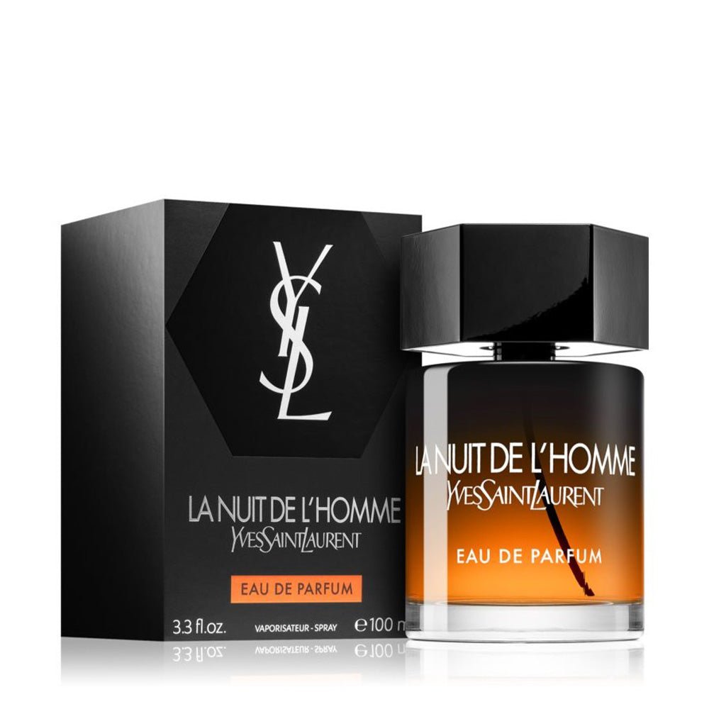 La Nuit De L'homme Eau De Parfum 100 ml_YSL695300_YSL-2