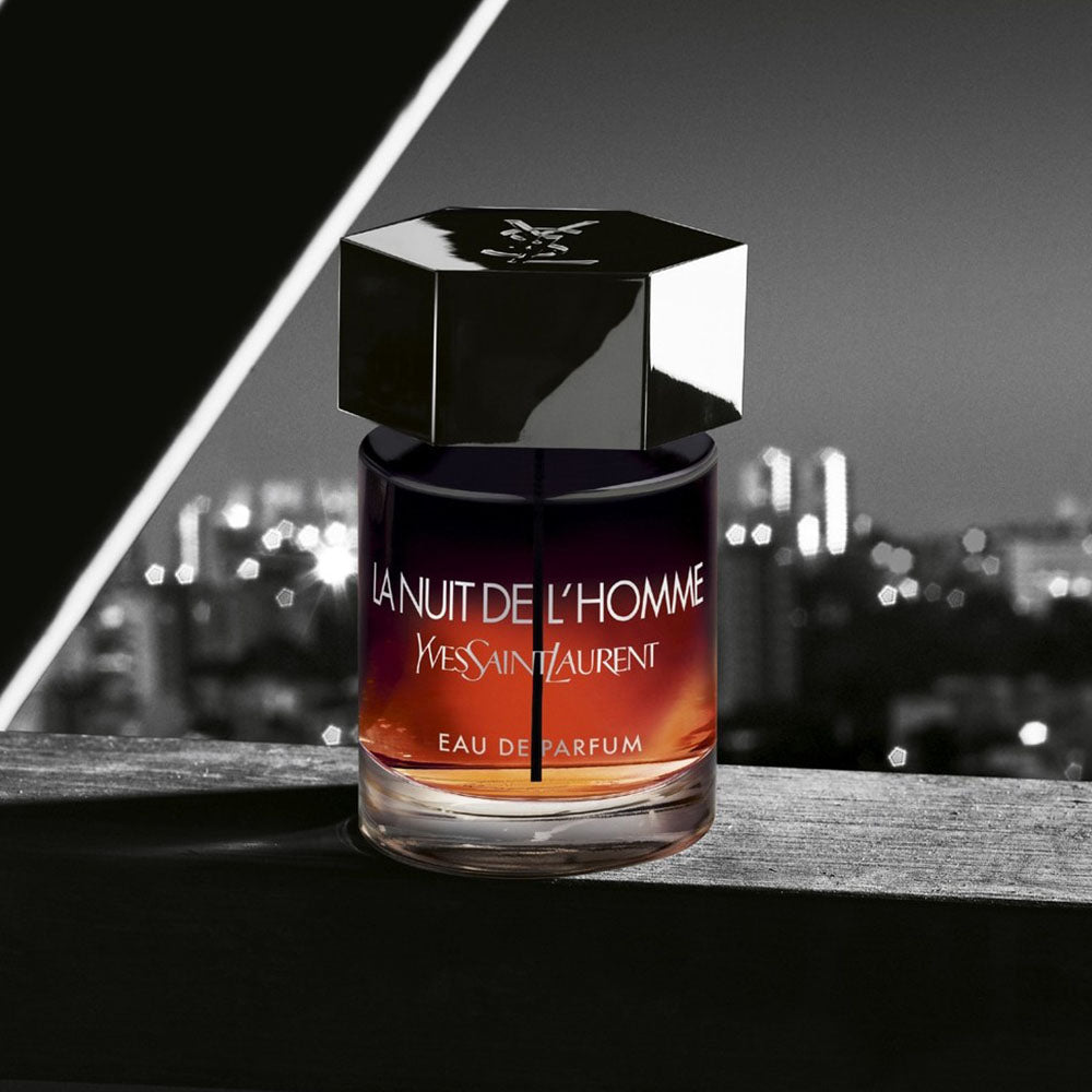 La Nuit De L'homme Eau De Parfum 100 ml_YSL695300_YSL-3