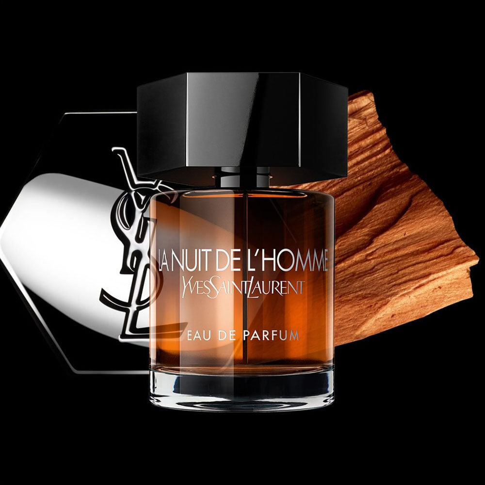 La Nuit De L'homme Eau De Parfum 100 ml_YSL695300_YSL-4
