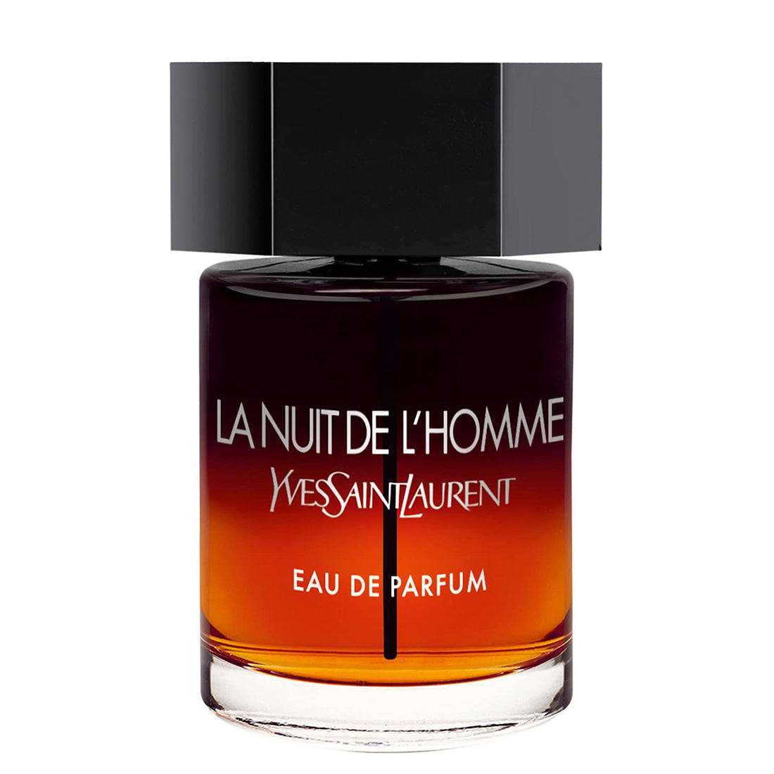 La Nuit De L'homme Eau De Parfum 100 ml_YSL695300_YSL