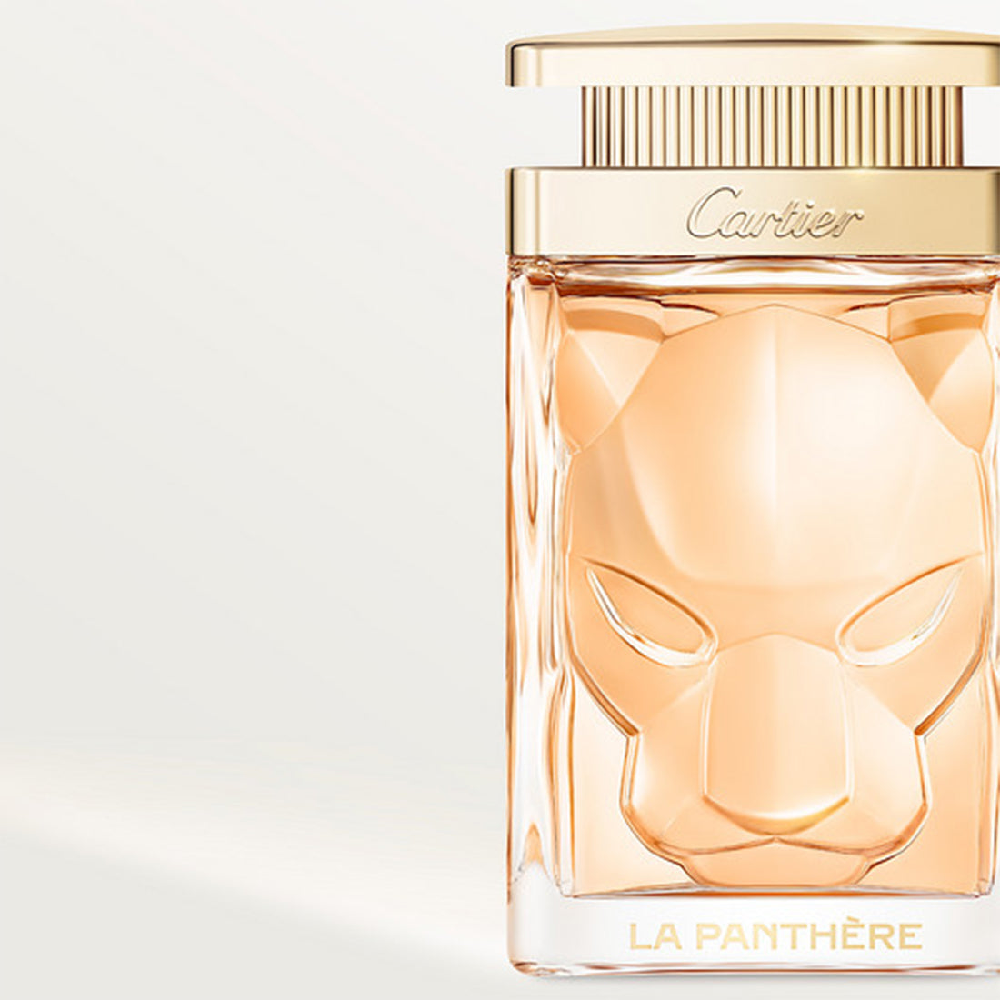 La Panthere Eau De Parfum 100 ML_LMCCRFS100015_Cartier-3