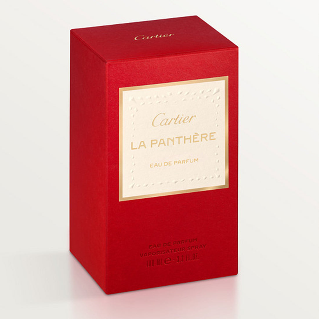 La Panthere Eau De Parfum 100 ML_LMCCRFS100015_Cartier-4