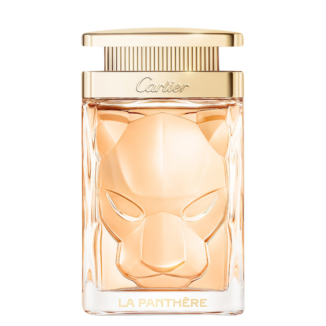 La Panthere Eau De Parfum 100 ML_LMCCRFS100015_Cartier