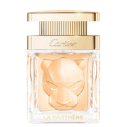 La Panthere Eau De Parfum 30 ML_LMC030006_Cartier