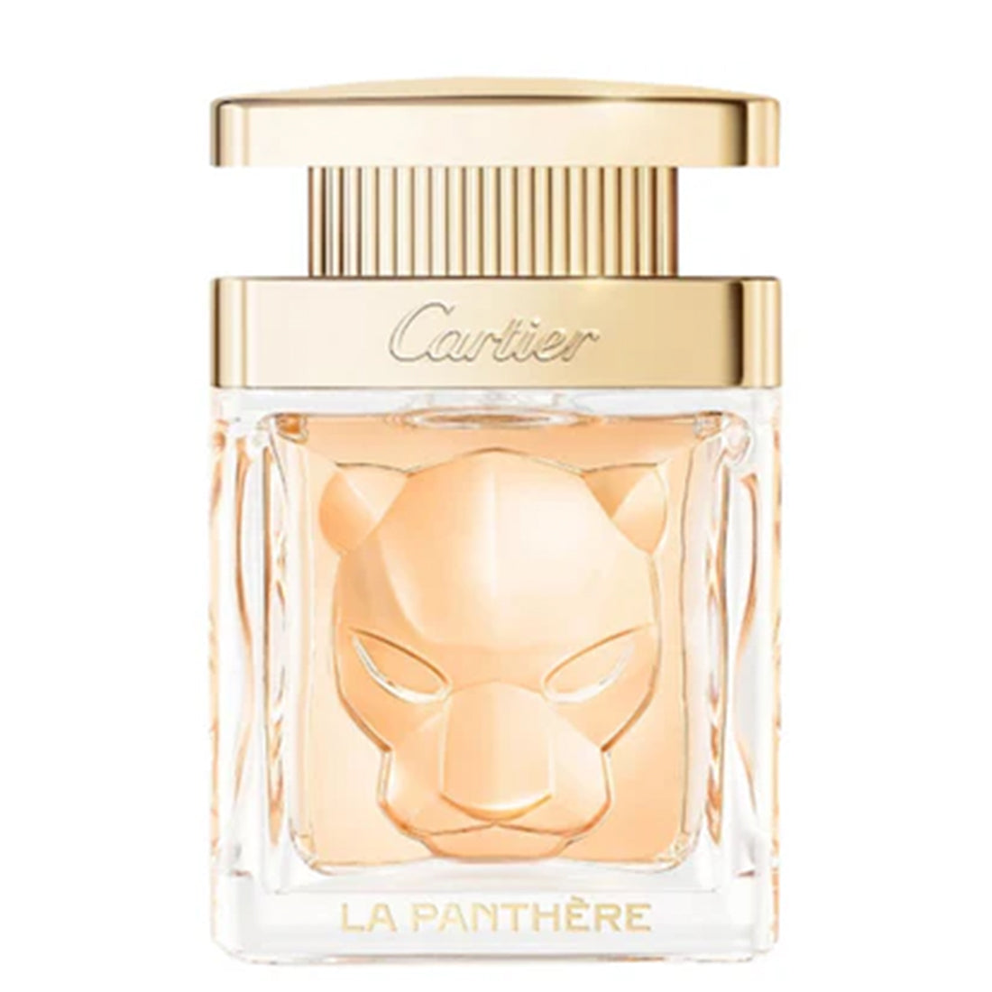 La Panthere Eau De Parfum 30 ML_LMC030006_Cartier