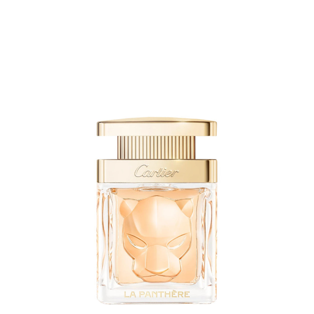 La Panthere Eau De Parfum 30 ML_LMC030006_Cartier