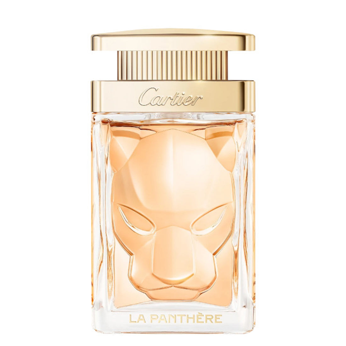 La Panthere Eau De Parfum 50 ML_LMC327035_Cartier