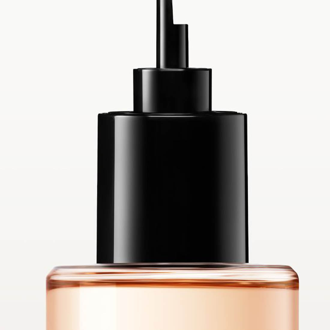 La Panthere Eau De Parfum Refill 200 ML_LMC200009_Cartier-2