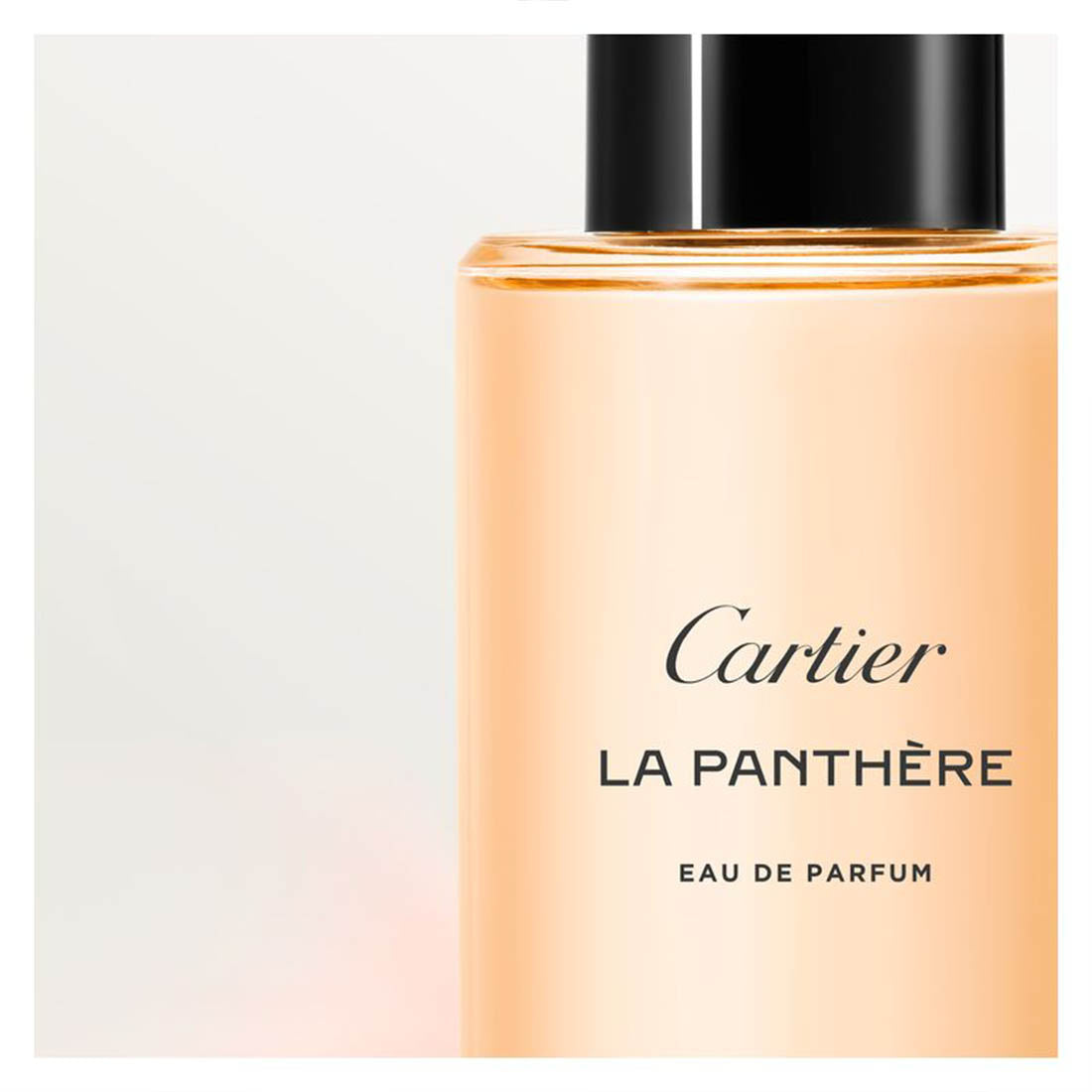 La Panthere Eau De Parfum Refill 200 ML_LMC200009_Cartier-3