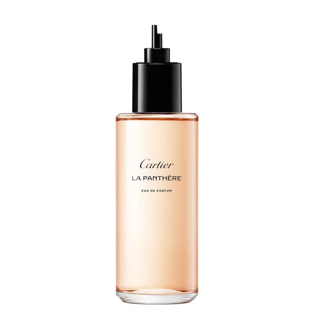 La Panthere Eau De Parfum Refill 200 ML_LMC200009_Cartier