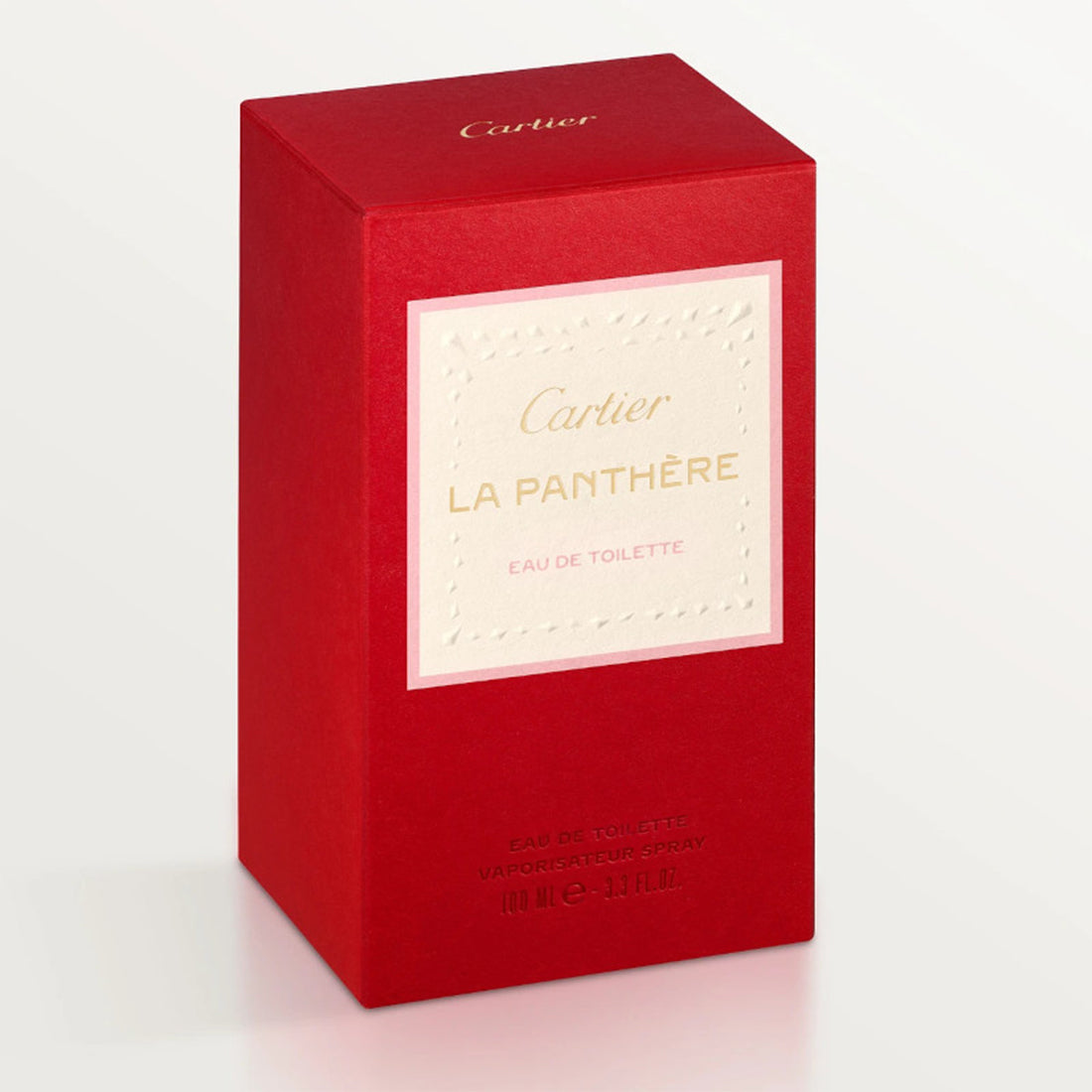 La Panthere Eau De Toilette 100 ML_LMCCRFS200010_Cartier-2