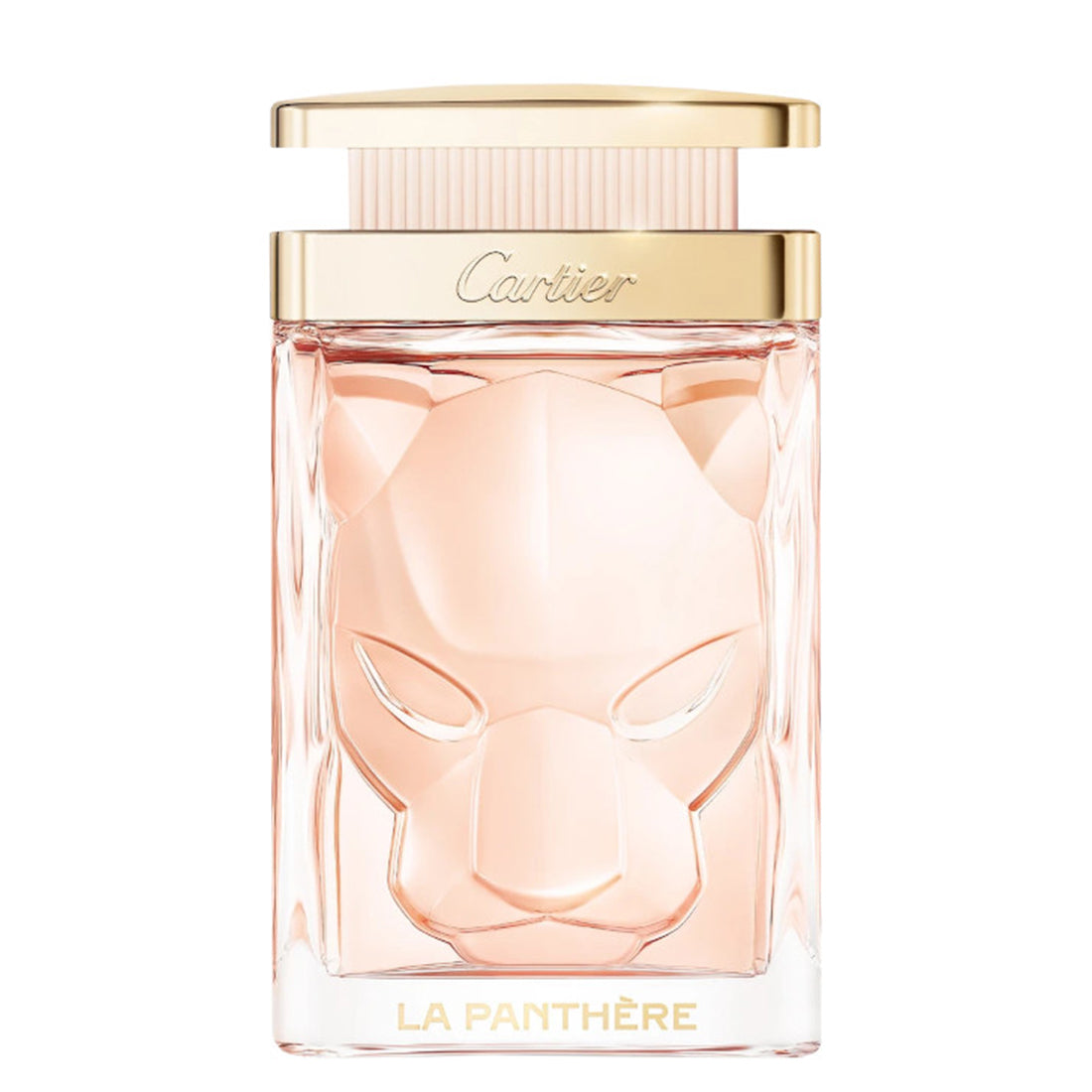 La Panthere Eau De Toilette 100 ML_LMCCRFS200010_Cartier