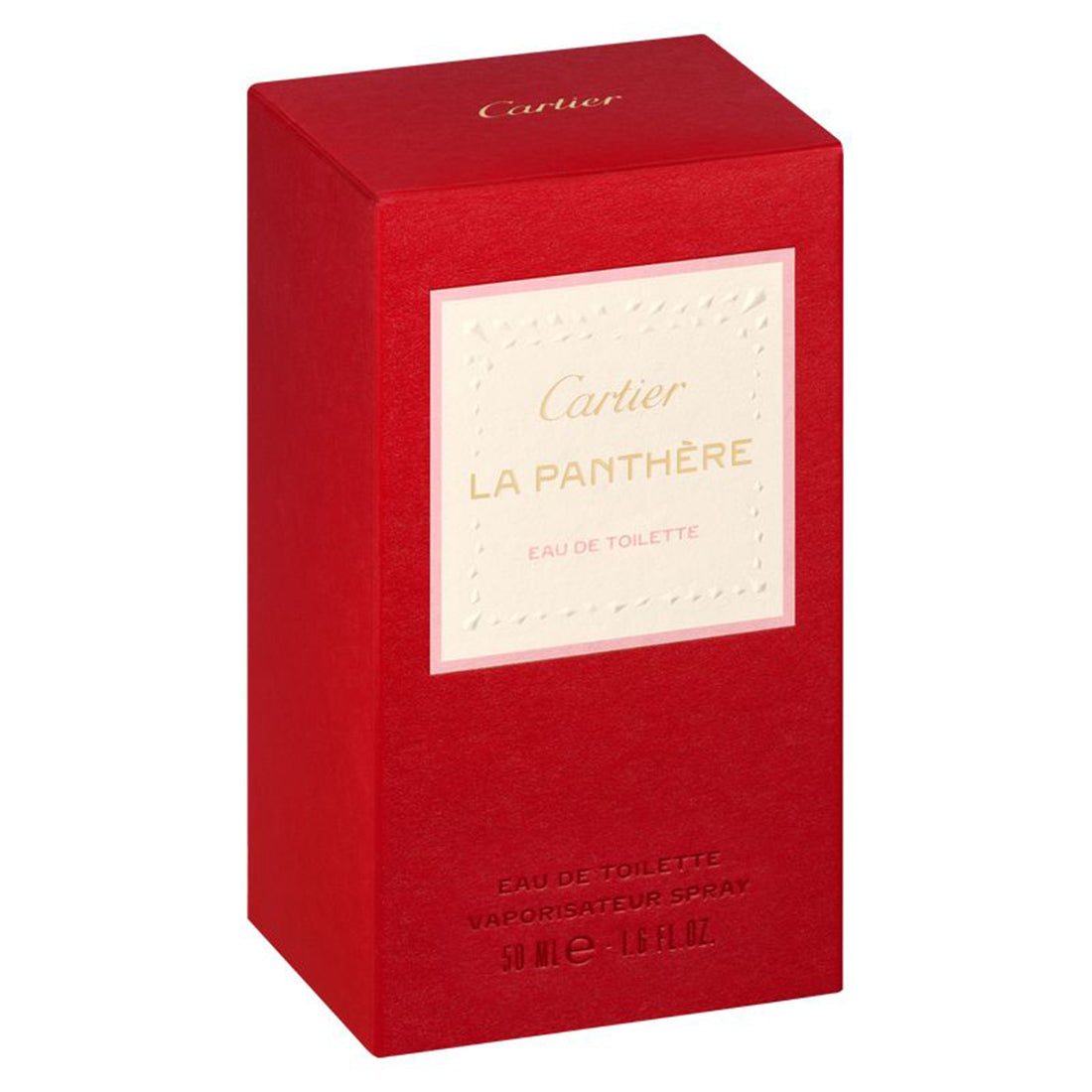 La Panthere Eau De Toilette 50 ML_LMCFS050008_Cartier-2