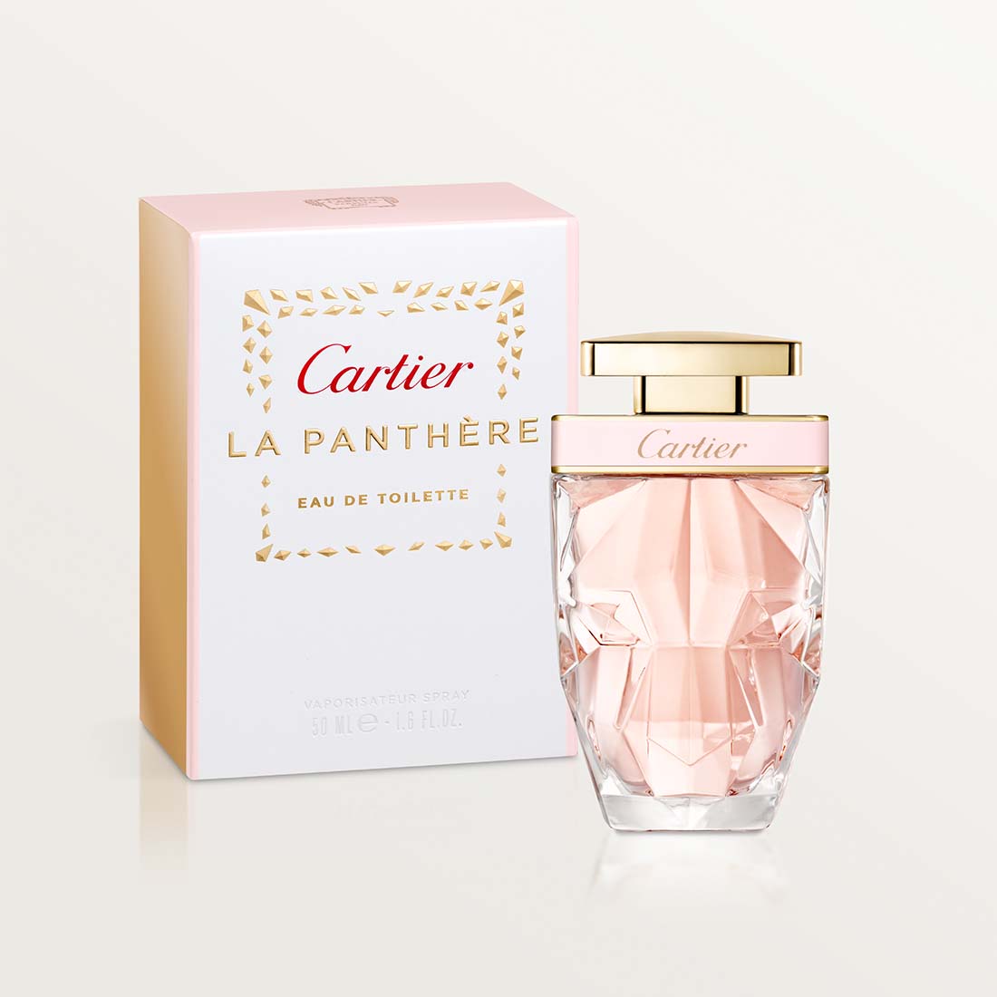 La Panthere Eau De Toilette 50 ML_LMCFS050008_Cartier-2
