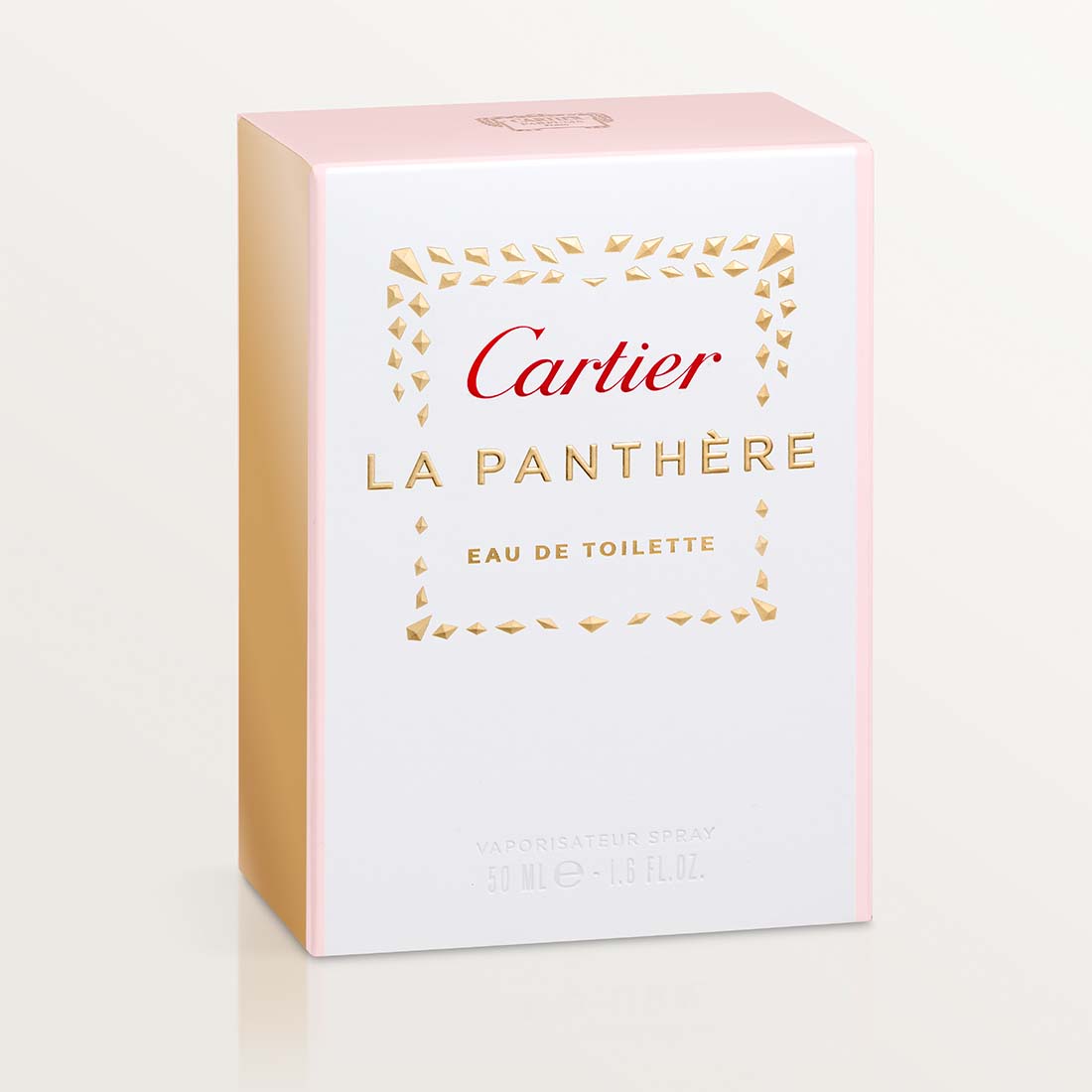 La Panthere Eau De Toilette 50 ML_LMCFS050008_Cartier-3