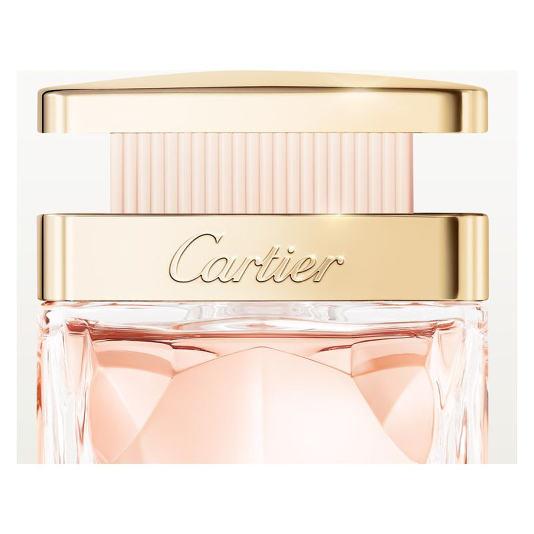 La Panthere Eau De Toilette 50 ML_LMCFS050008_Cartier-3