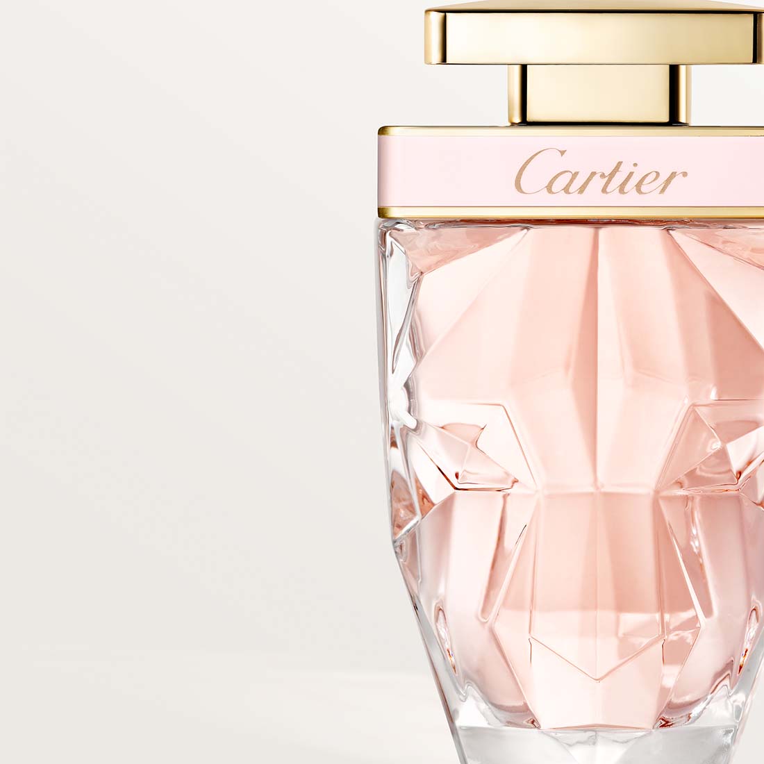 La Panthere Eau De Toilette 50 ML_LMCFS050008_Cartier-4
