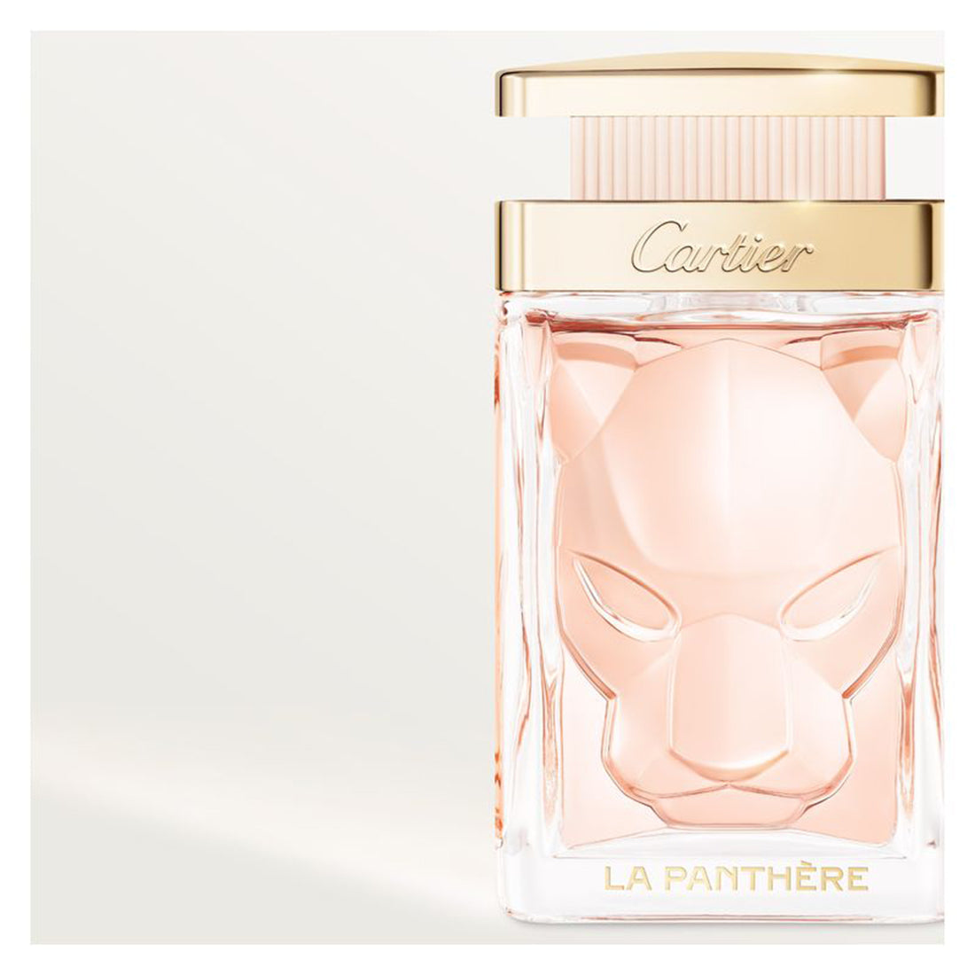 La Panthere Eau De Toilette 50 ML_LMCFS050008_Cartier-4