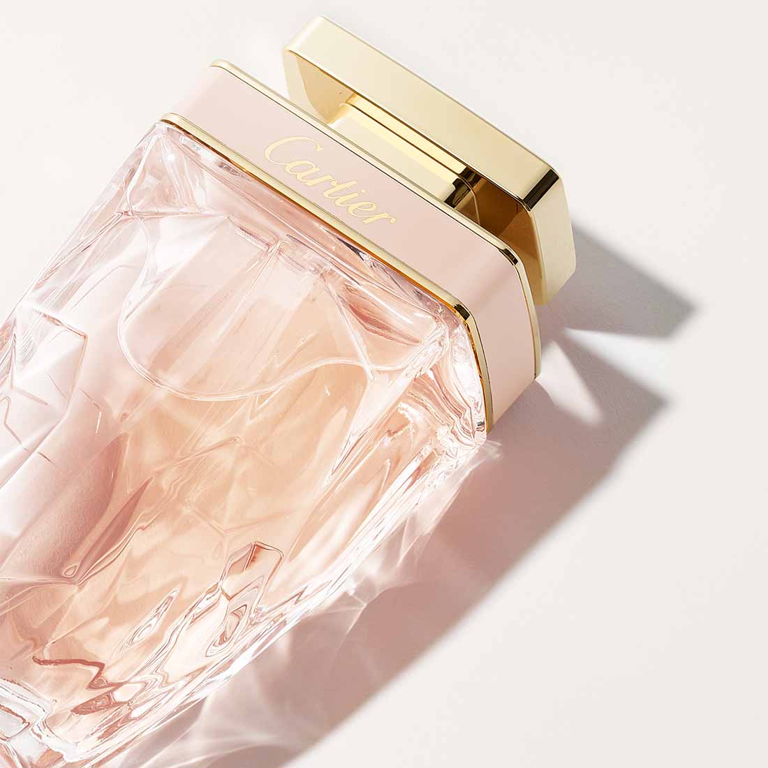 La Panthere Eau De Toilette 50 ML_LMCFS050008_Cartier-5