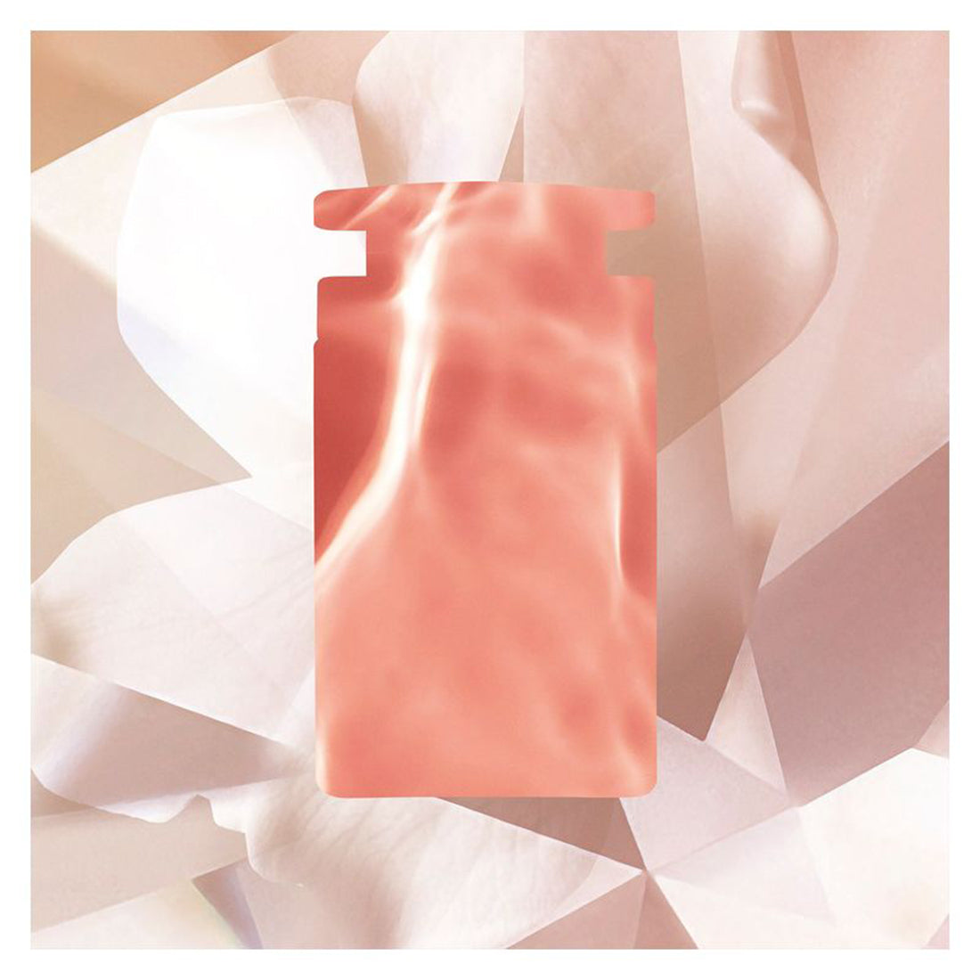 La Panthere Eau De Toilette 50 ML_LMCFS050008_Cartier-5
