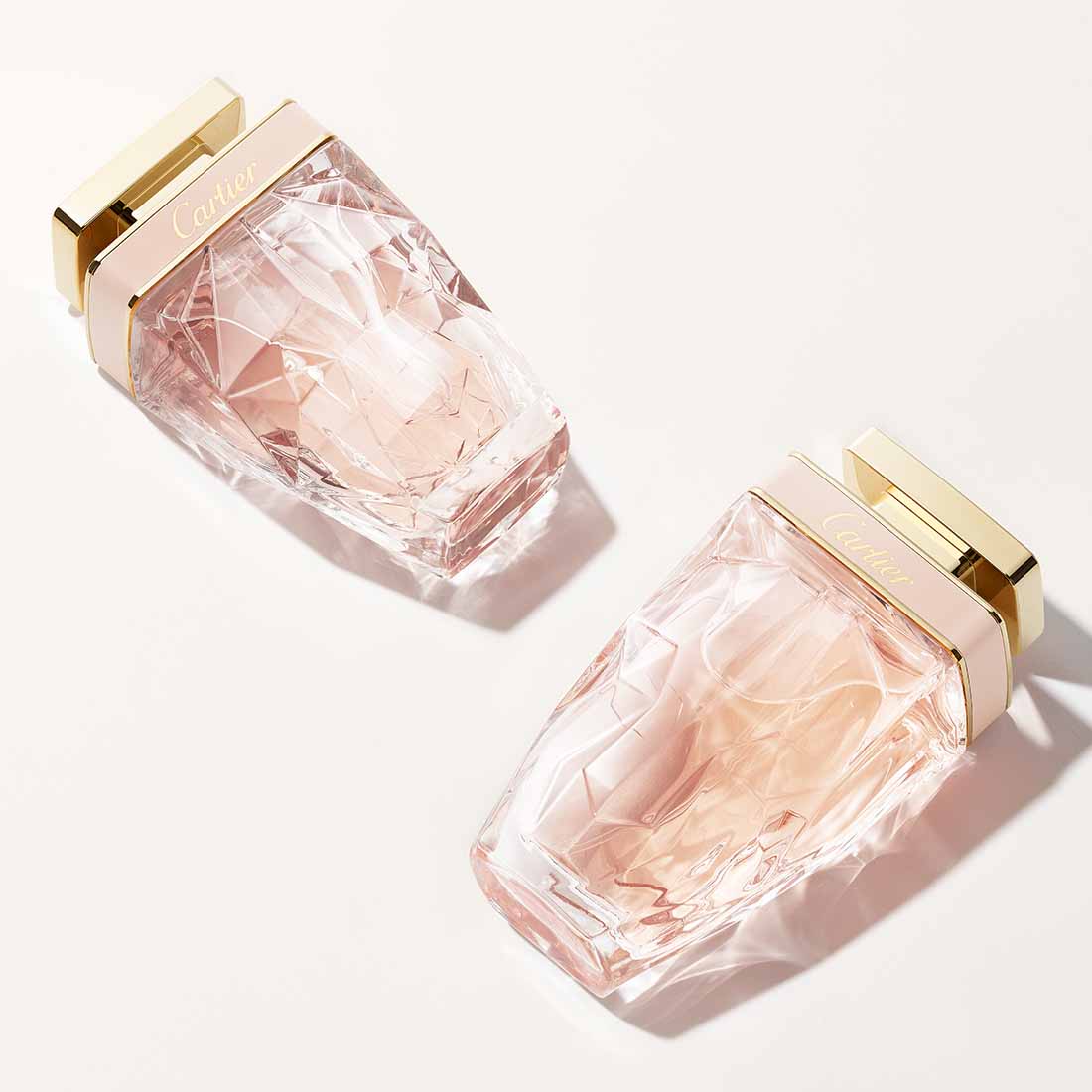 La Panthere Eau De Toilette 50 ML_LMCFS050008_Cartier-6