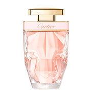 La Panthere Eau De Toilette 50 ML_LMCFS050008_Cartier