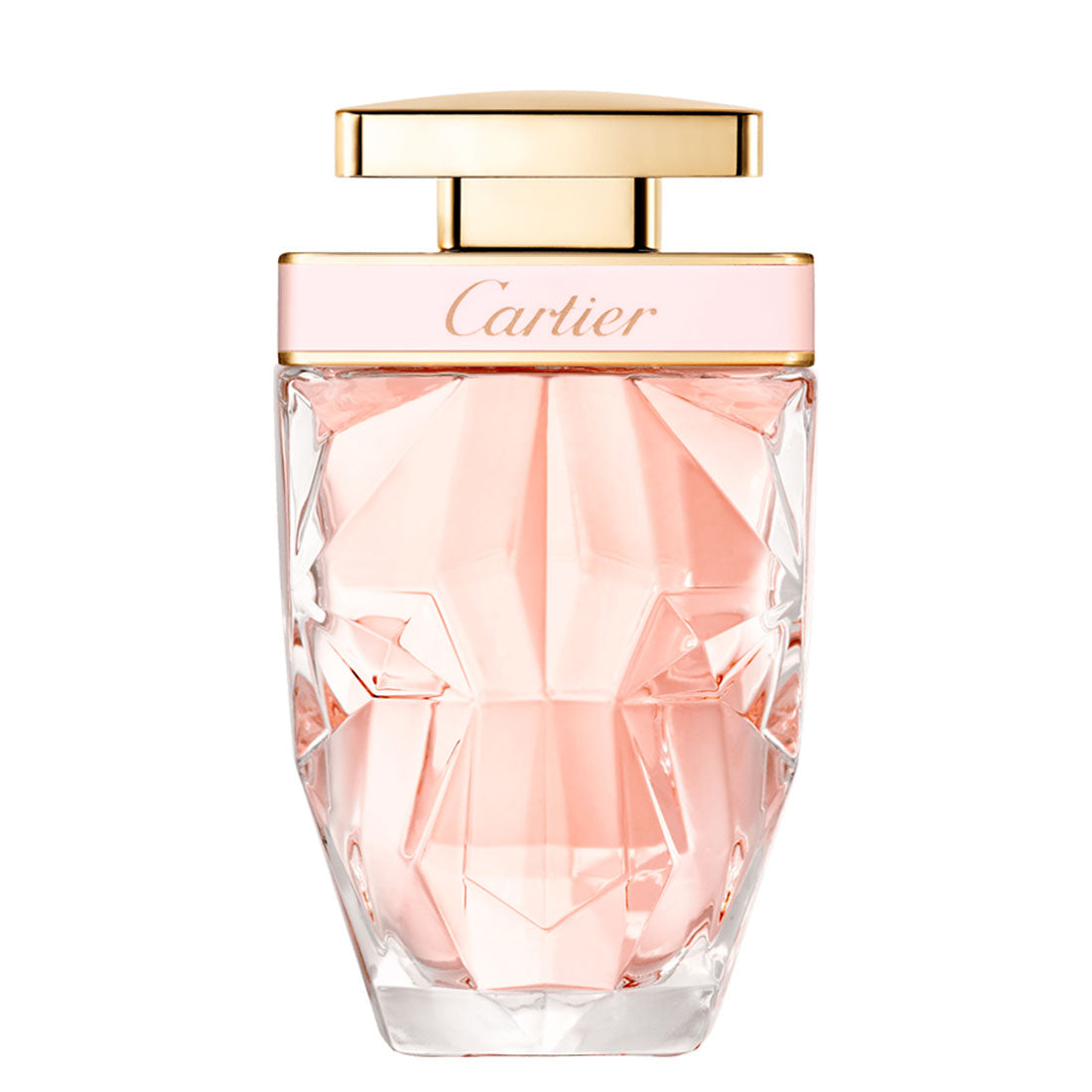 La Panthere Eau De Toilette 50 ML_LMCFS050008_Cartier