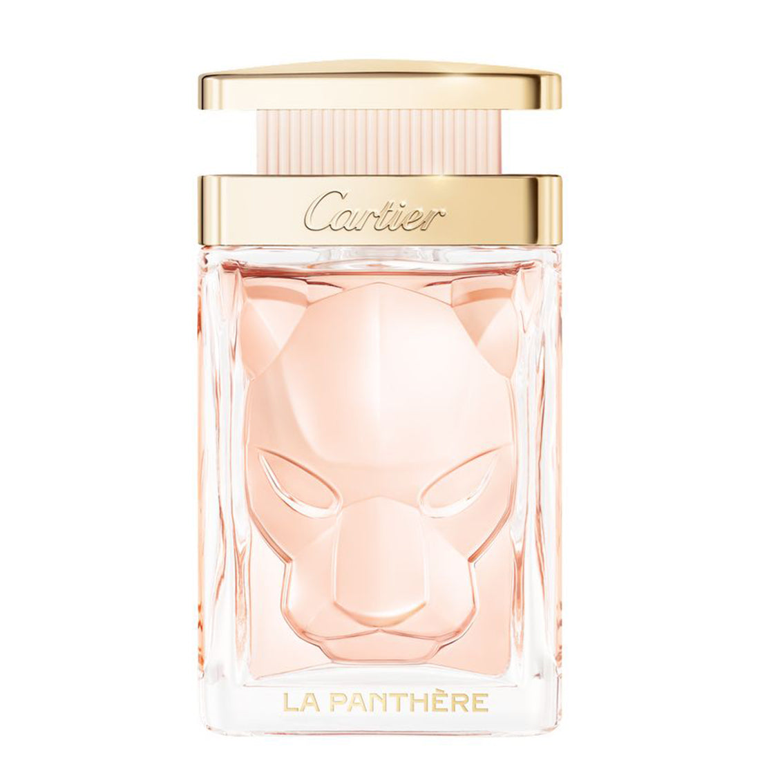 La Panthere Eau De Toilette 50 ML_LMCFS050008_Cartier