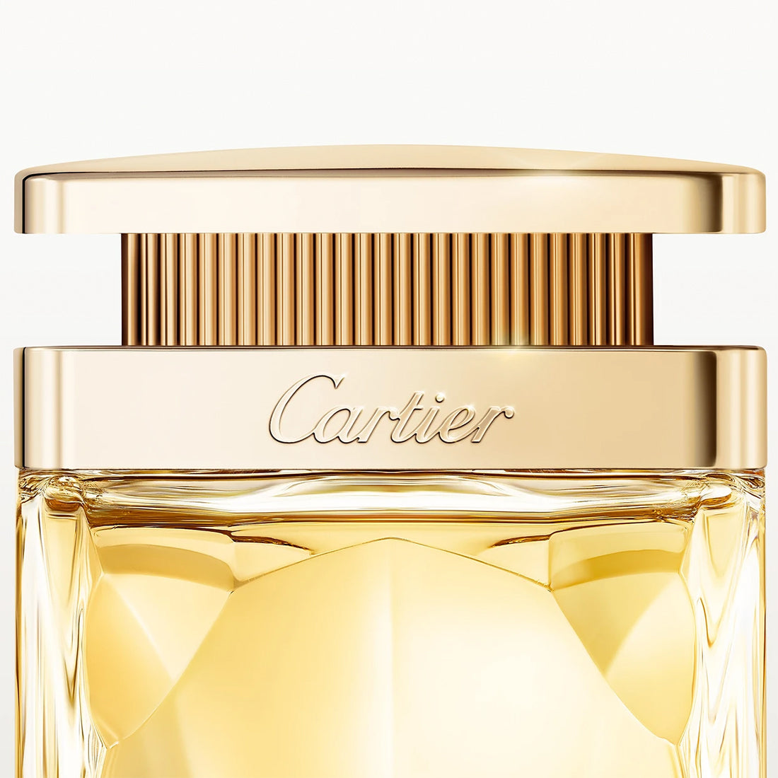 La Panthere Elixir Eau De Parfum Intense 100 ML_LMCS100026_Cartier-2