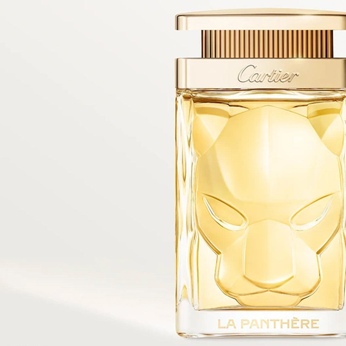 La Panthere Elixir Eau De Parfum Intense 100 ML_LMCS100026_Cartier-3