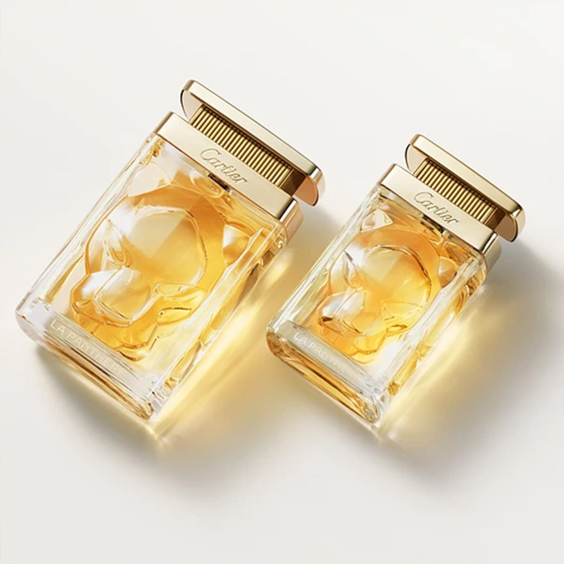 La Panthere Elixir Eau De Parfum Intense 100 ML_LMCS100026_Cartier-6