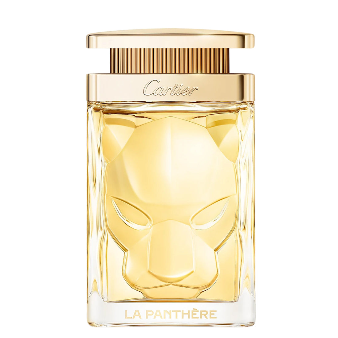 La Panthere Elixir Eau De Parfum Intense 100 ML_LMCS100026_Cartier