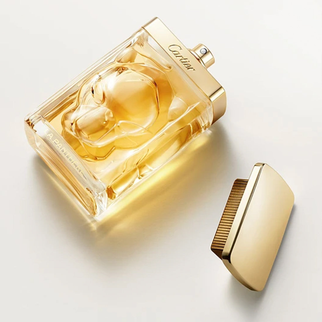 La Panthere Elixir Eau De Parfum Intense 50 ML_LMCS050033_Cartier-4