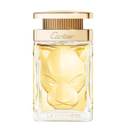 La Panthere Elixir Eau De Parfum Intense 50 ML_LMCS050033_Cartier