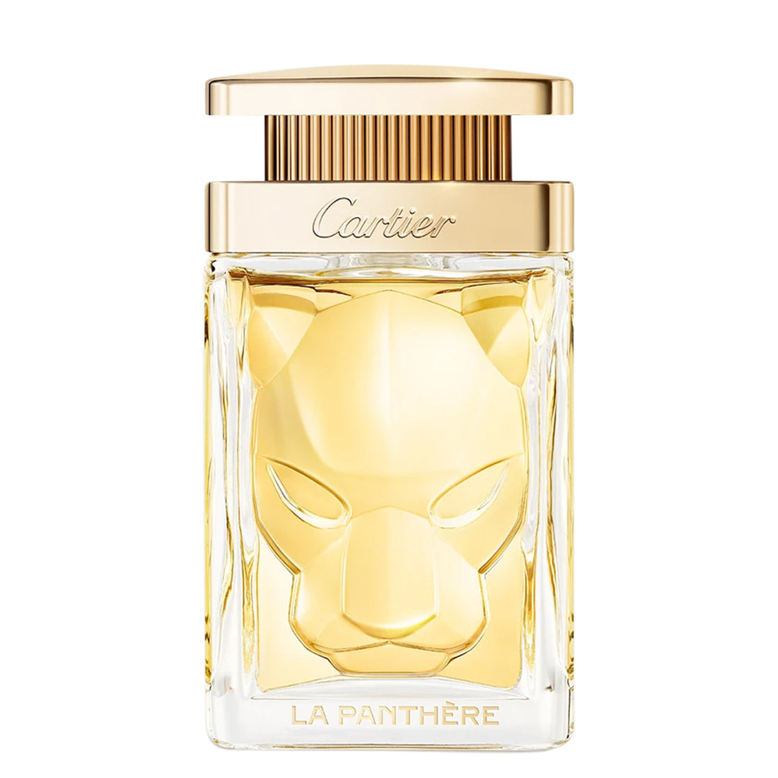La Panthere Elixir Eau De Parfum Intense 50 ML_LMCS050033_Cartier