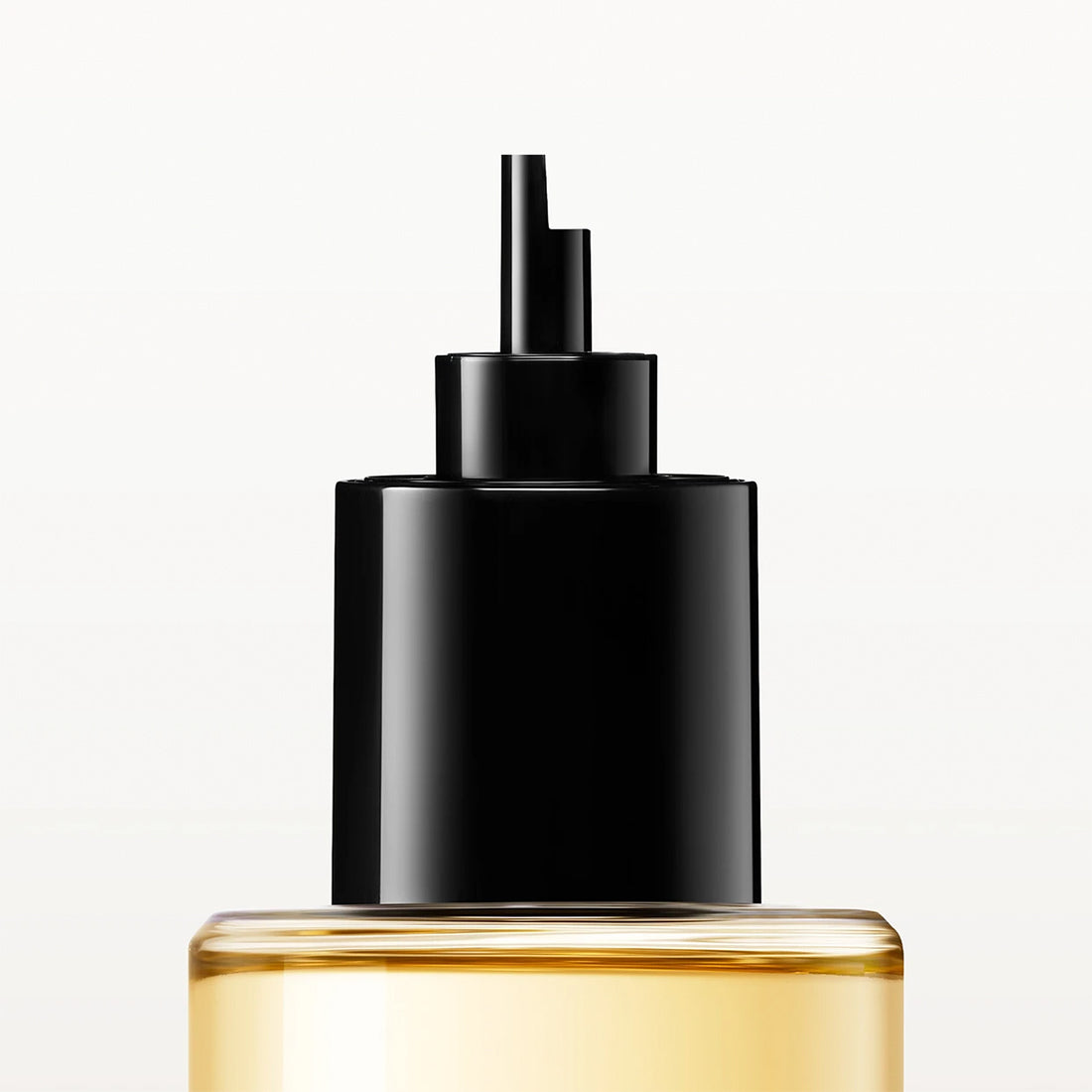 La Panthere Elixir Eau De Parfum Intense Refill 200 ML_LMCS200014_Cartier-2