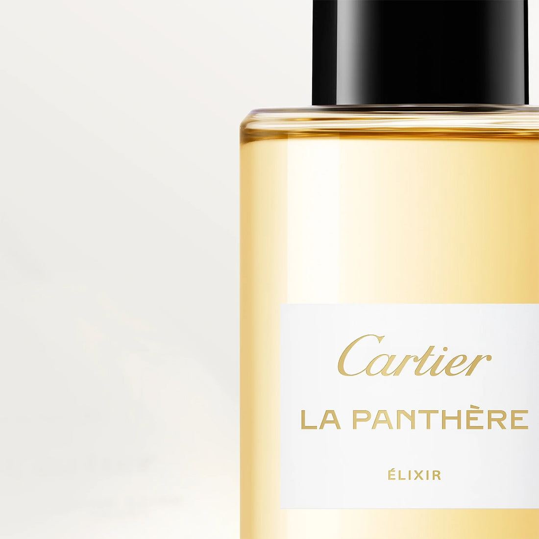 La Panthere Elixir Eau De Parfum Intense Refill 200 ML_LMCS200014_Cartier-3