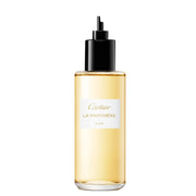 La Panthere Elixir Eau De Parfum Intense Refill 200 ML_LMCS200014_Cartier