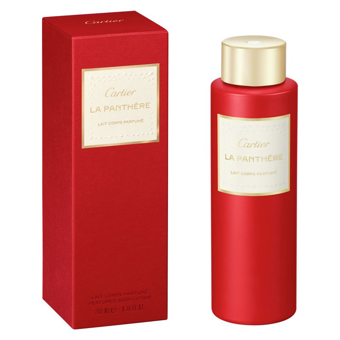 La Panthere Latte Corpo 200 ML_LMCFS145044_Cartier-2