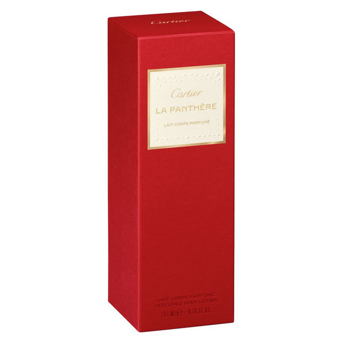 La Panthere Latte Corpo 200 ML_LMCFS145044_Cartier-3