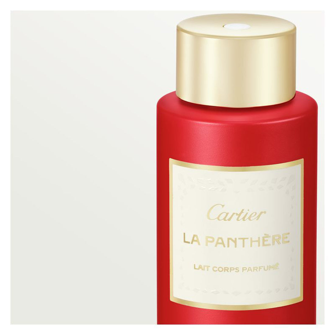 La Panthere Latte Corpo 200 ML_LMCFS145044_Cartier-4