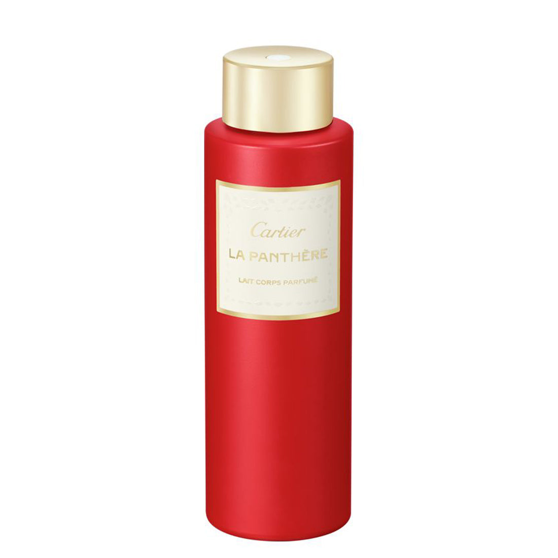 La Panthere Latte Corpo 200 ML_LMCFS145044_Cartier