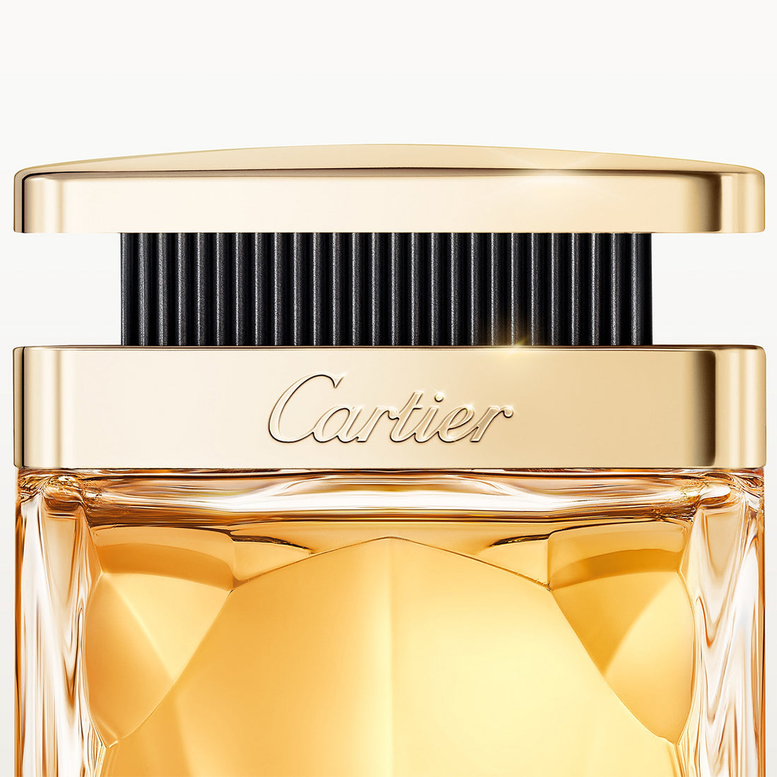 La Panthere Parfum 100 ML_LMC100017_Cartier-2